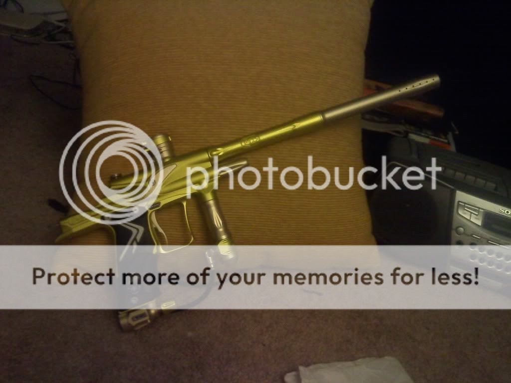 Posted Image