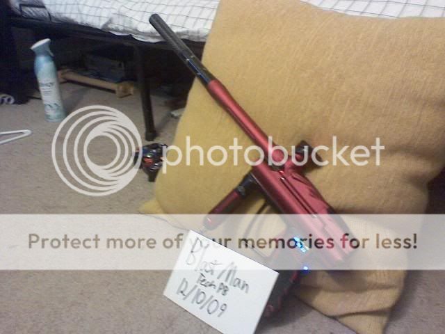 Posted Image