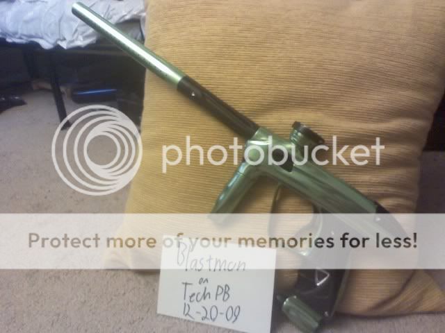 Posted Image
