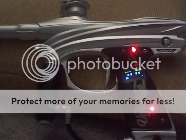 Posted Image