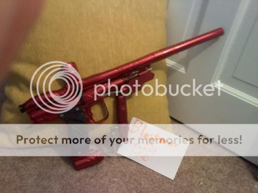 Posted Image