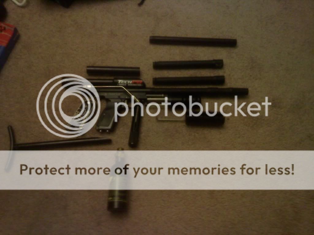 Posted Image