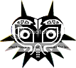 Majoras_Mask_artwork.png?t=1269386569
