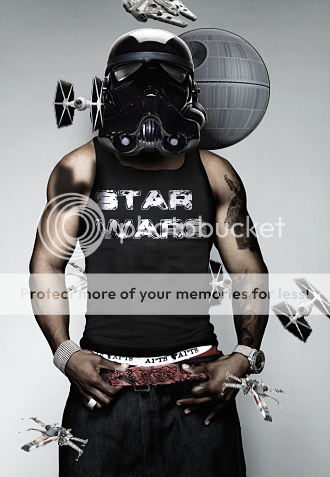 Starrrwarrs.png