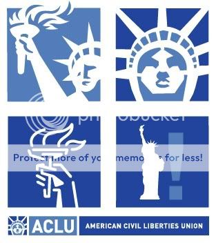 people country fight rights democracy aclu founder roger baldwin Photobucket