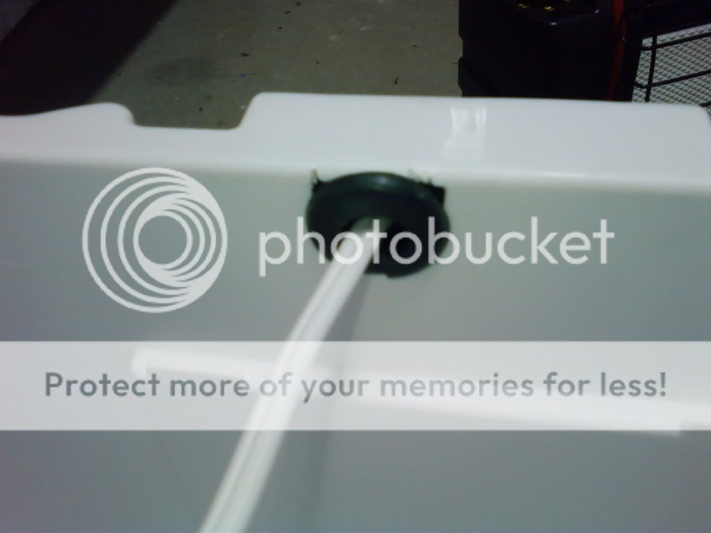 Homemade Towel Warmer....... Portable Hot Tubs & Spas Pool and Spa