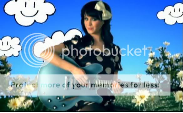 gay animated movie loch ness monster is denise lockbaum gay