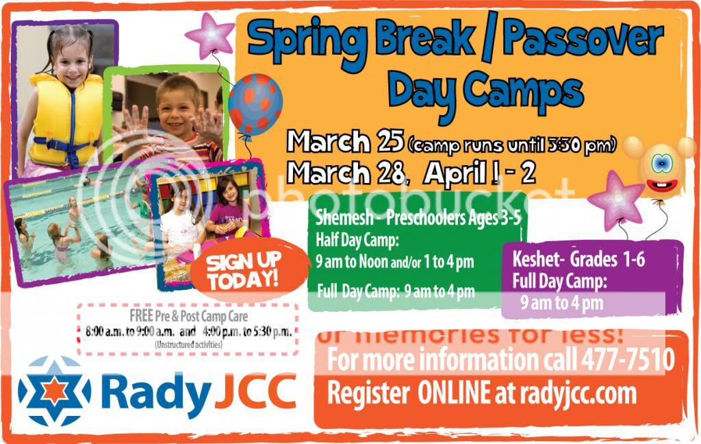photo Spring-Day-Camp-2012-RADY-2_zpsce168b8b.jpg