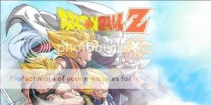 DownloadDragonBallZBudokaiXFinal