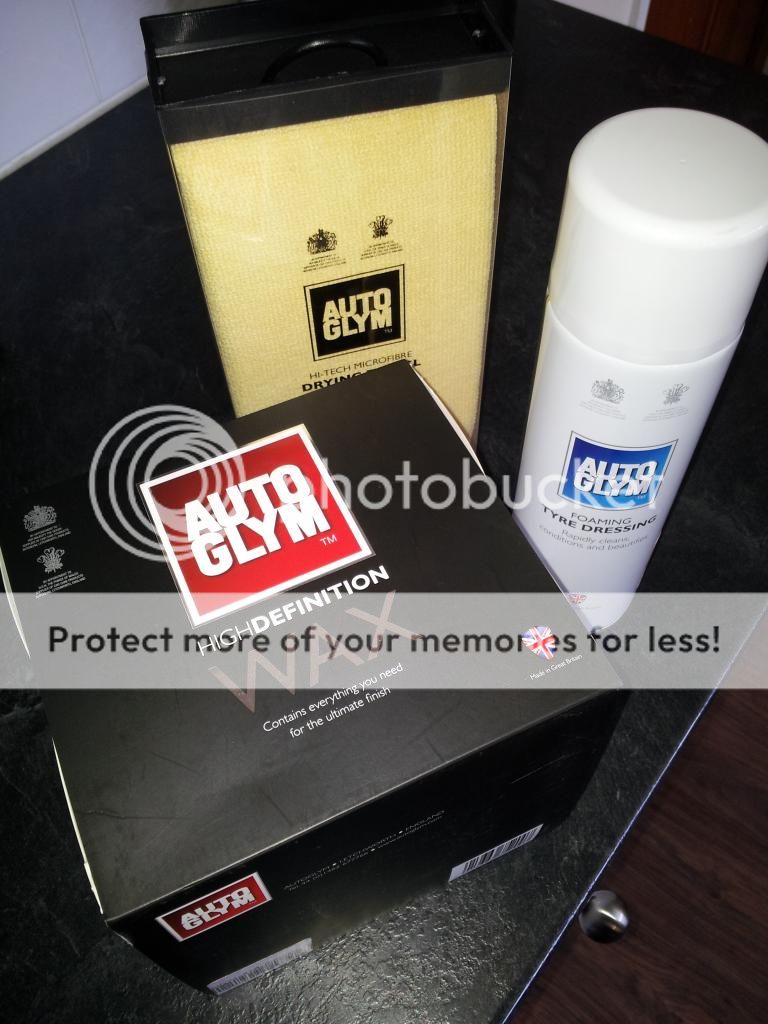 20140621_103357_zpslxcsrjsf.jpg