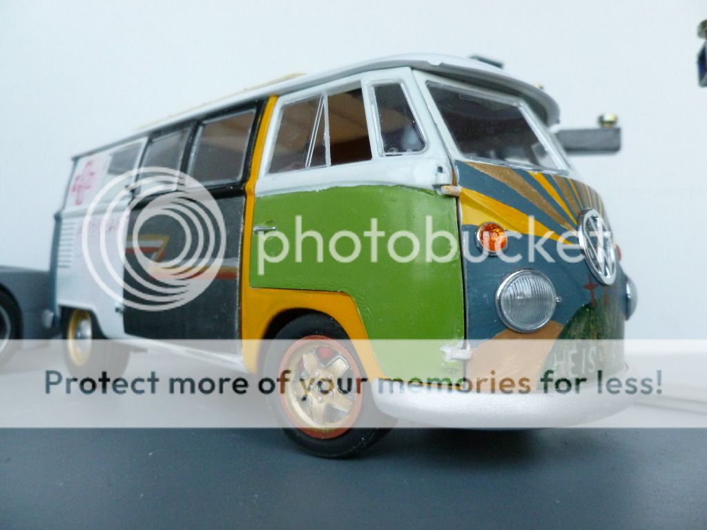 Posted Image