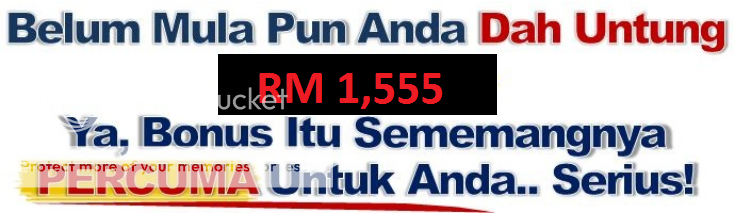 1557 1547