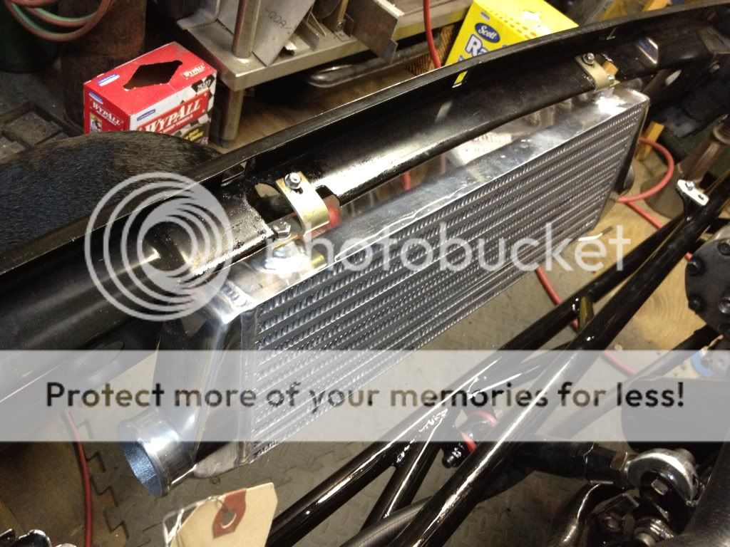 VWVortex.com - NEW- Lets see your 16V TURBO 16VT with SPECS!