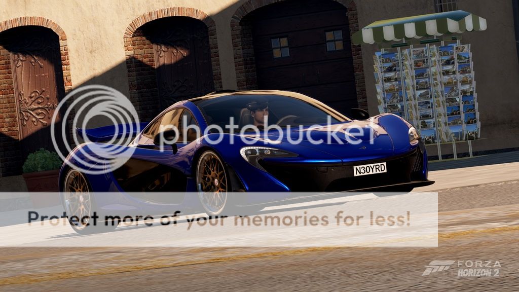 Posted Image