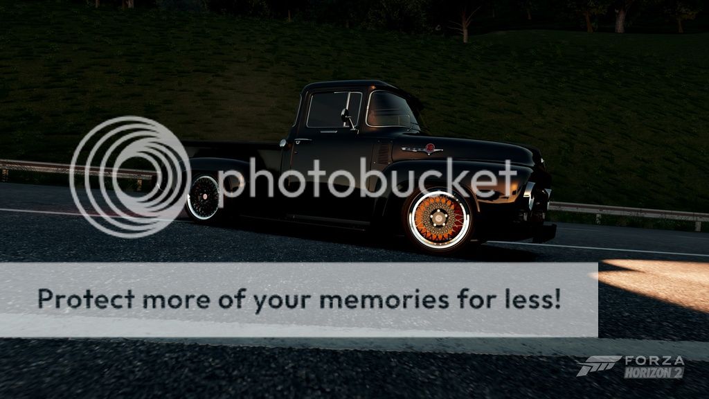Posted Image