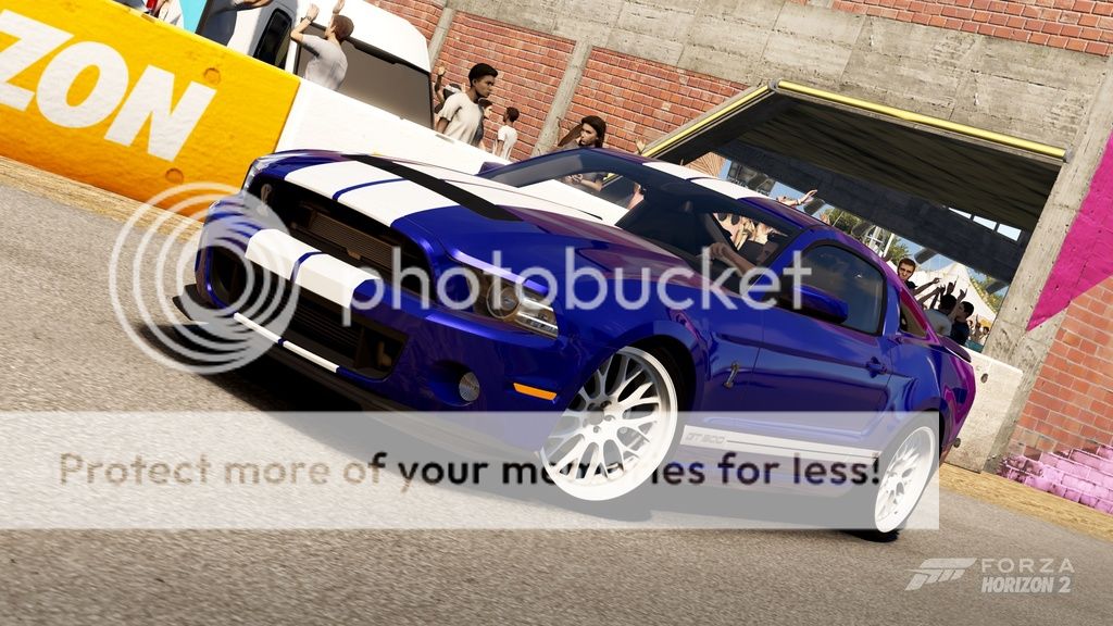 Posted Image