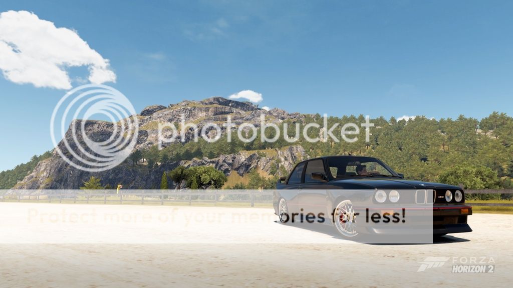 Posted Image