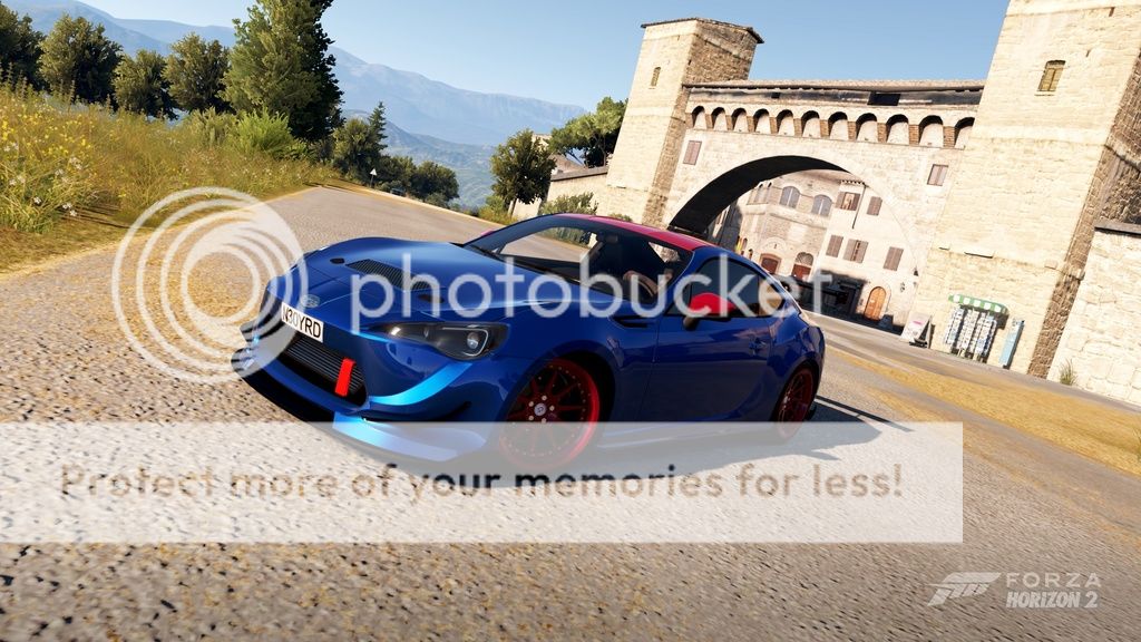 Posted Image