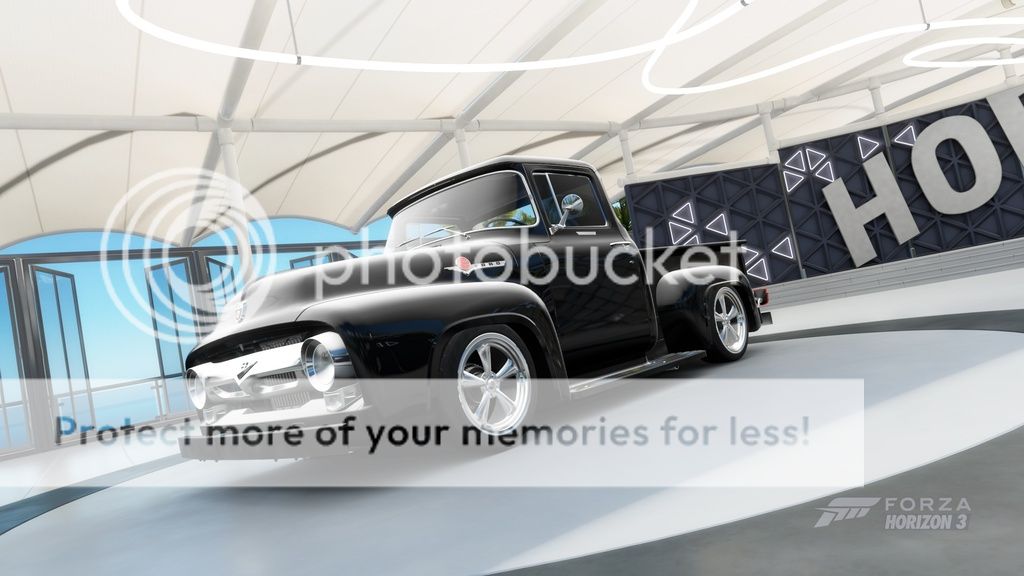 Posted Image