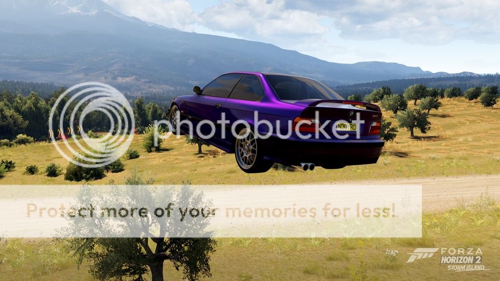 Posted Image