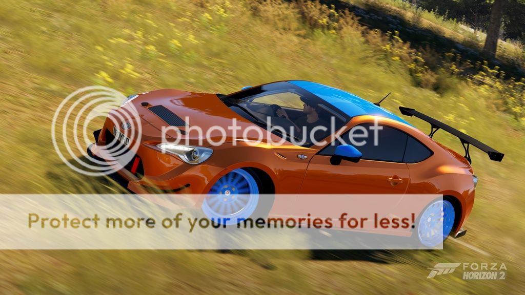 Posted Image