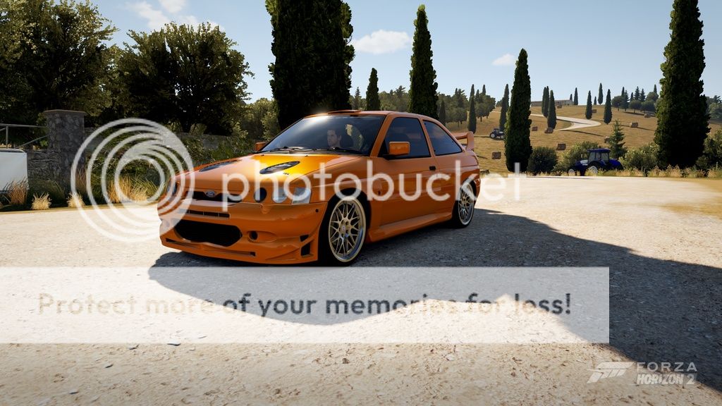 Posted Image