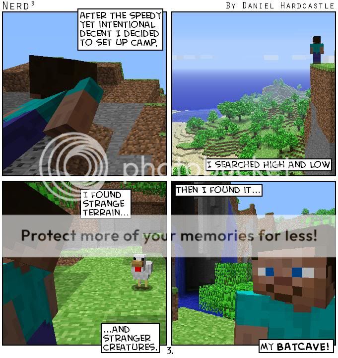 Posted Image