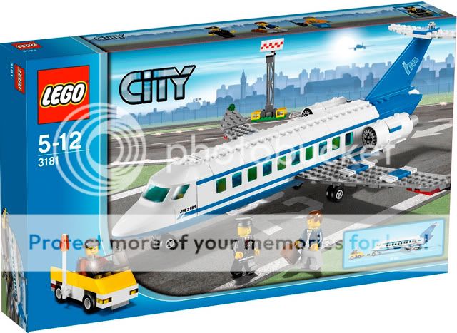 3181.jpg