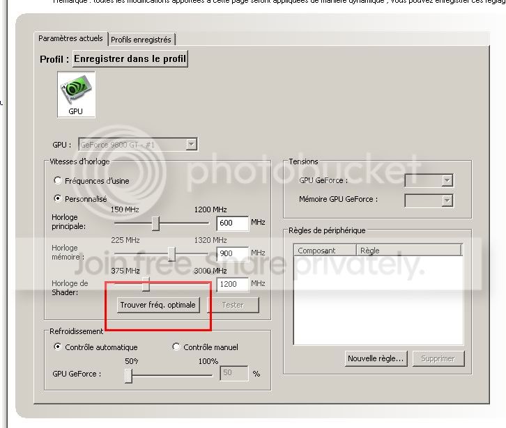 nvidia_ctrl.jpg