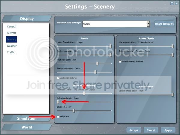 p3d_settings.jpg