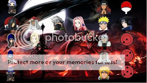 Naruto Hokage on Naruto Hokage 1ptf Jpg Naruto Hokage Theme