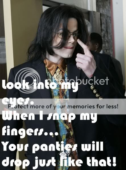 lookineyes.jpg