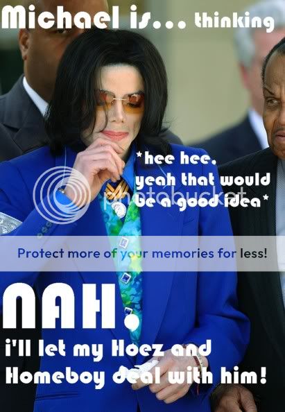 NAHhoezdealwithhim.jpg