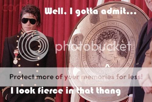 admit.jpg