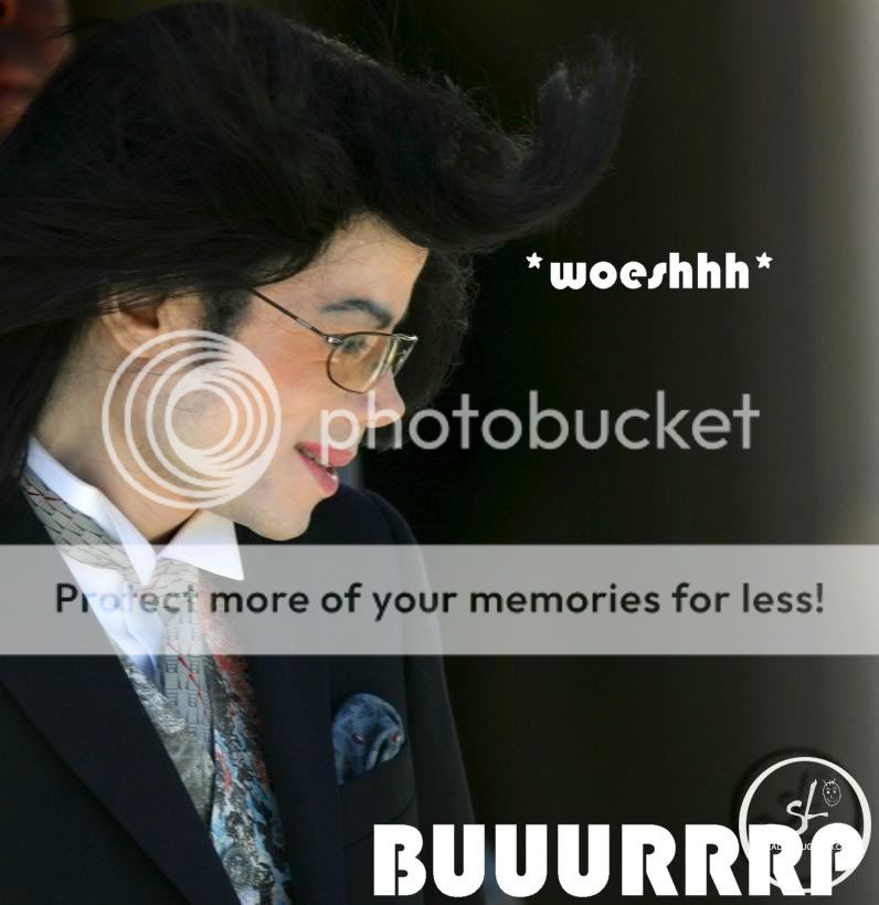 burp.jpg