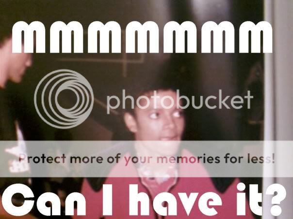 canihaveit.jpg