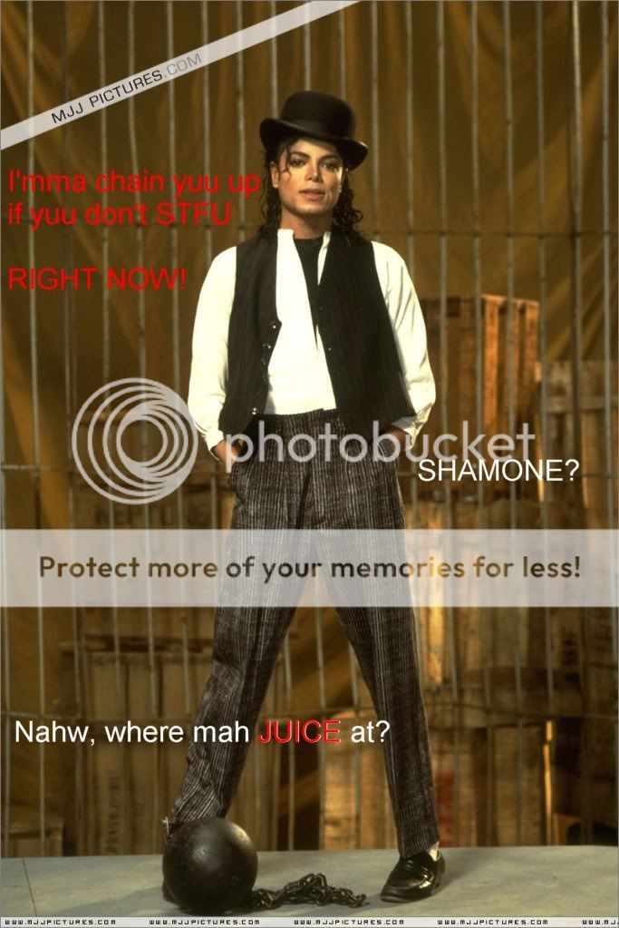 chain.jpg