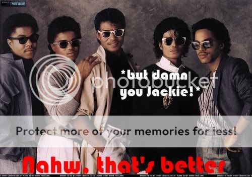 damnJackie.jpg