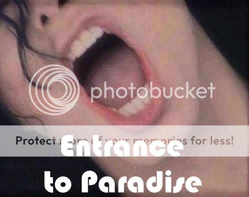 entrance.jpg