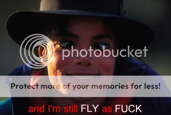 fly.jpg