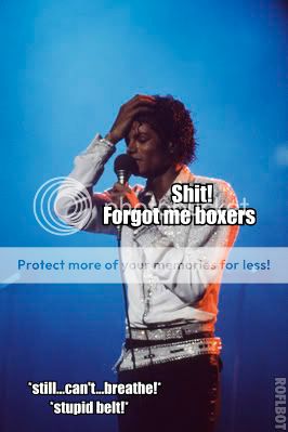 forgotboxers.jpg