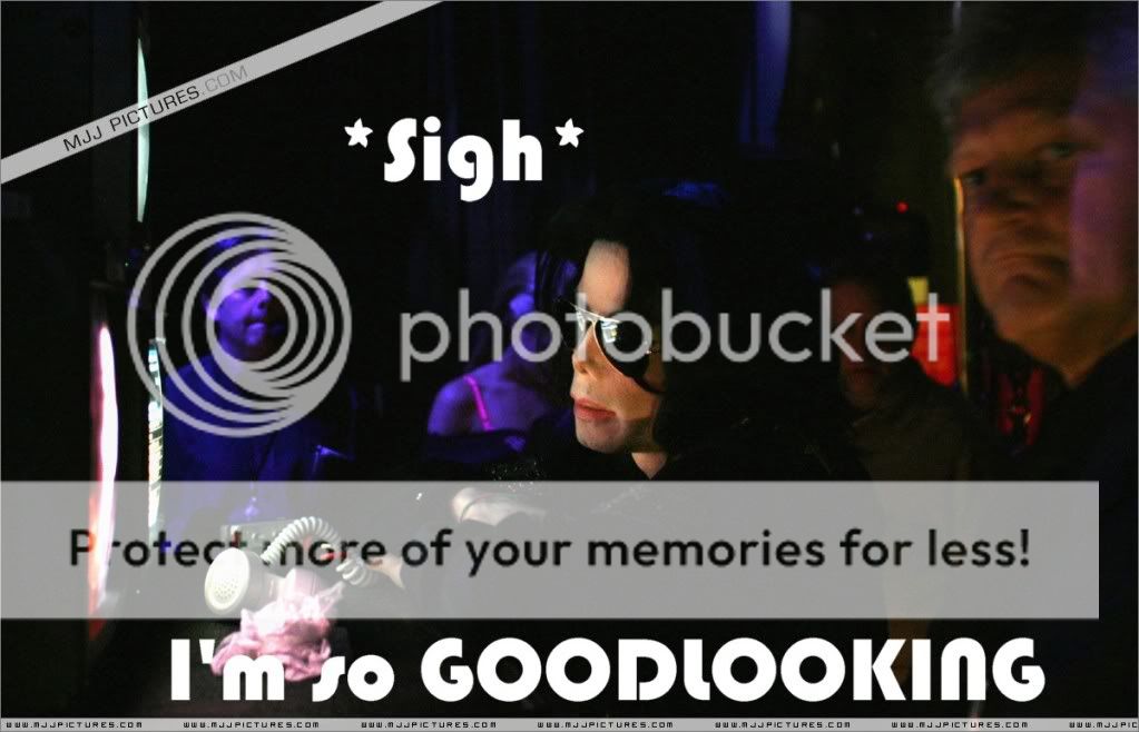 goodlooking-1.jpg