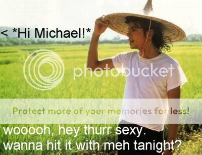 hitit.jpg