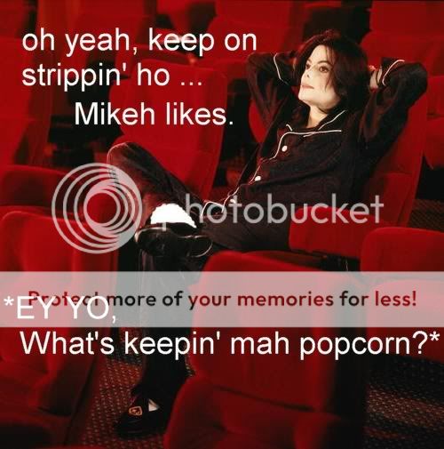 keeponstrippin.jpg
