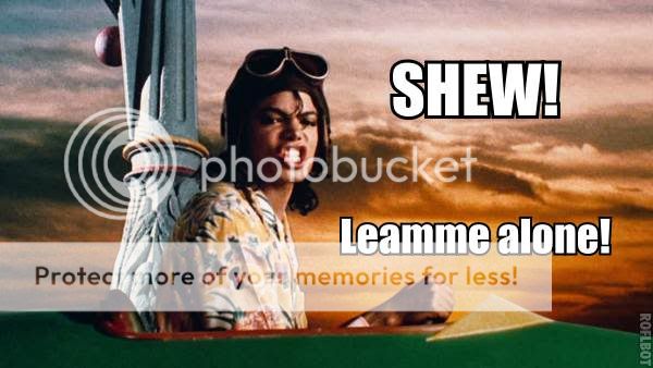 leammealone.jpg