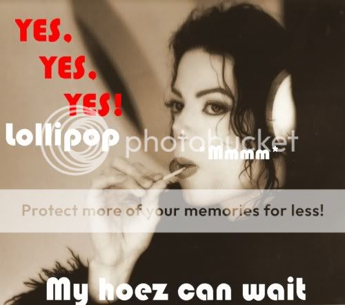 lollipophoezcanwait.jpg