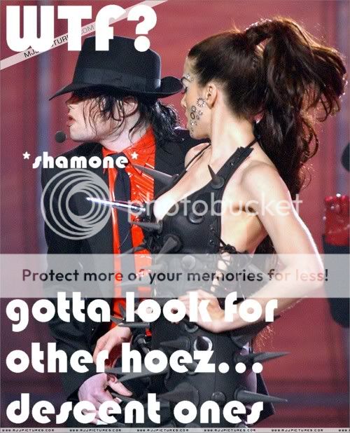lookforotherhoez.jpg