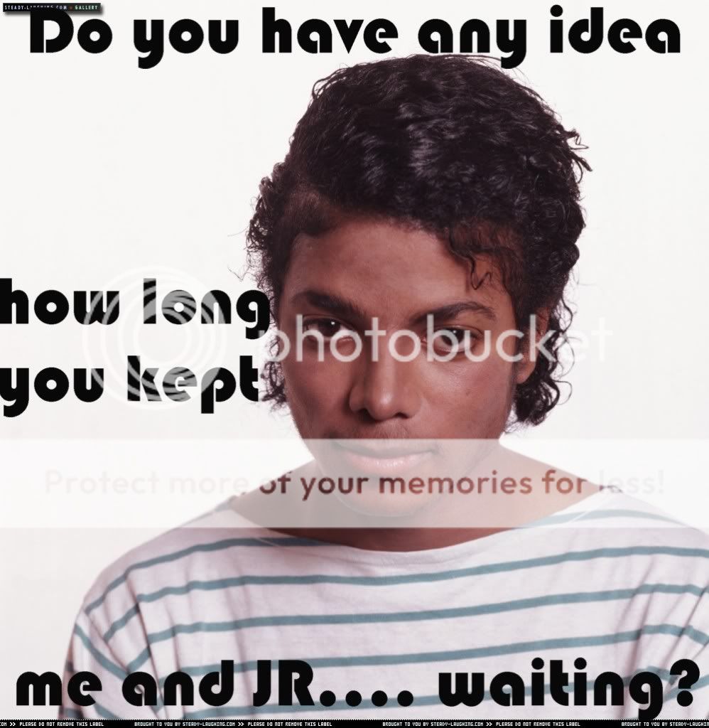 mjjrwaiting.jpg