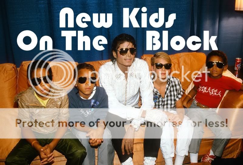 nkotb.jpg