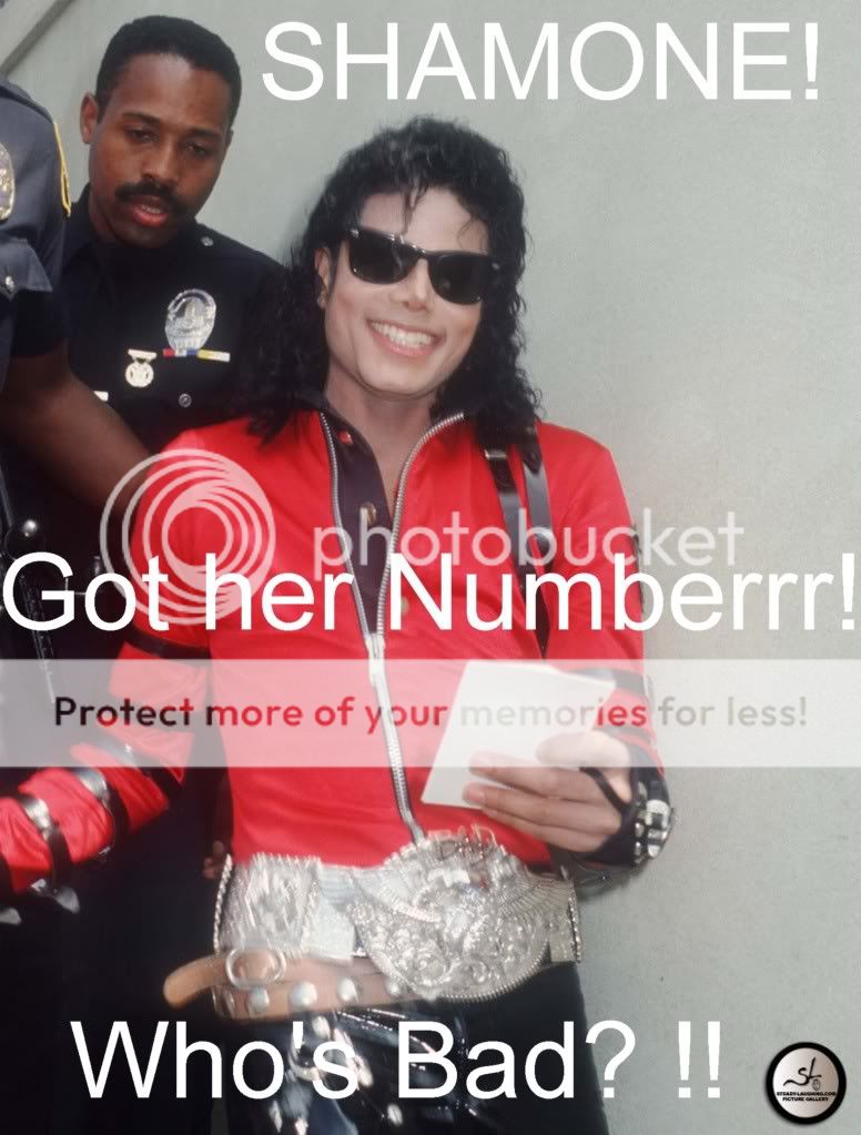 number.jpg
